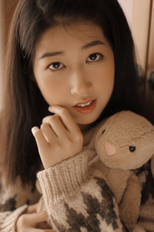 小岛可奈子