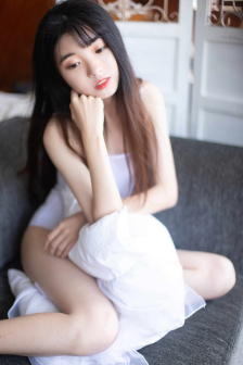 色呦呦在线观看免费